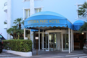 Vittoria Parc Hotel Bari